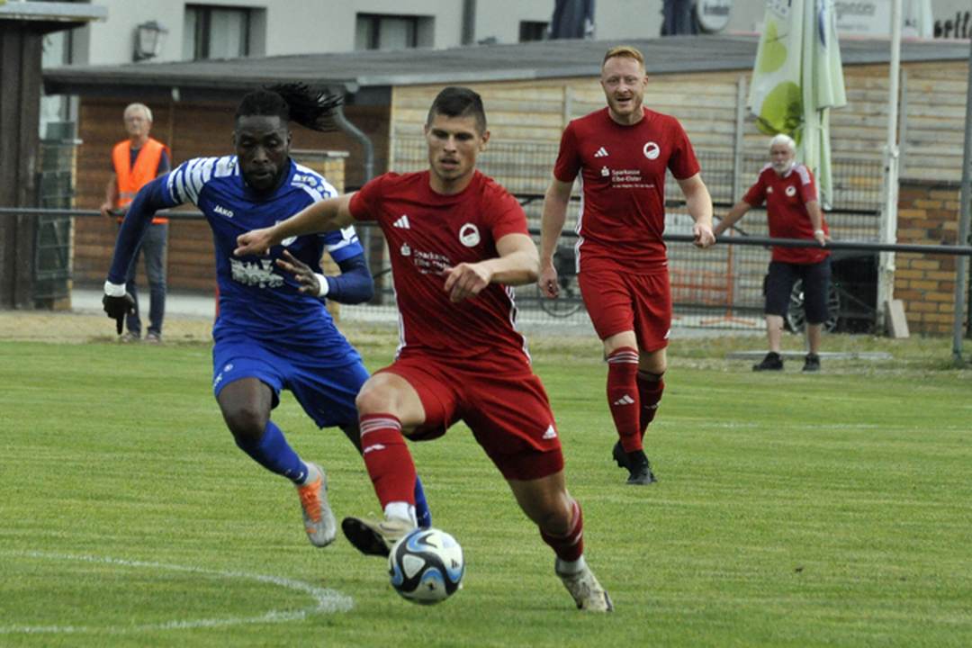 Petershagen_Egg_Pokal (29)